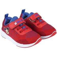 Chaussures Disney Mickey
