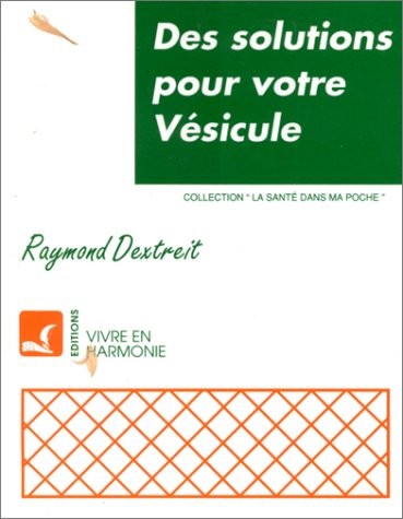 Des solutions pour votre