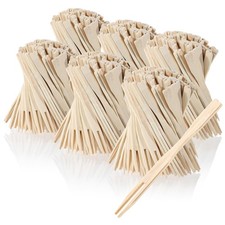 600x brochettes à