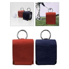 Sac de balle de golf, avec