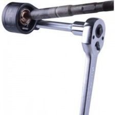 Outils de déblocage de la