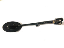 Rare Ajs Kick Accessoire