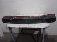 4966690 renfort pare-choc