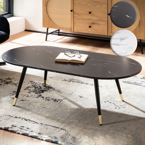 Finebuy table basse - table,