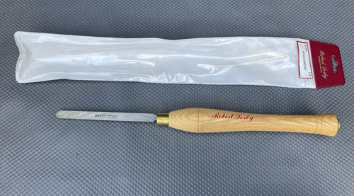 Robert sorby spindlemaster - robert,