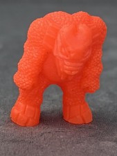 Figurine MATCHBOX Monster in