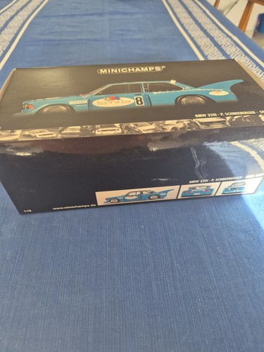 Bmw 320i e21 5 - bmw,