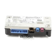 Pièces spécifiques - Dacia