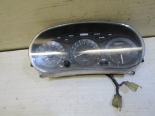 compteur tableau de bord yamaha fj 1200 3cx 1988 1995 sans abs