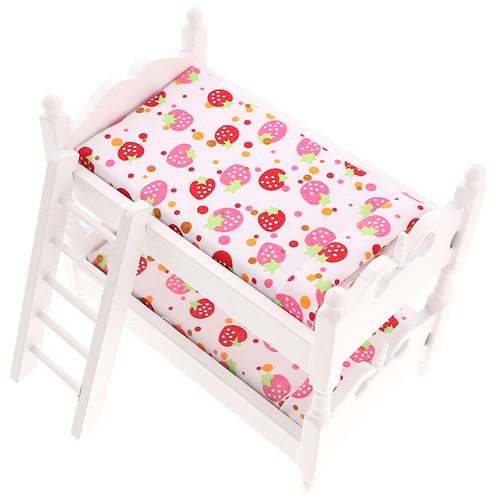 Accessoires miniatures pour - accessoires,