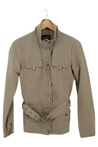 Woman veste légère femme - veste,