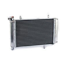 ATV Radiateur de