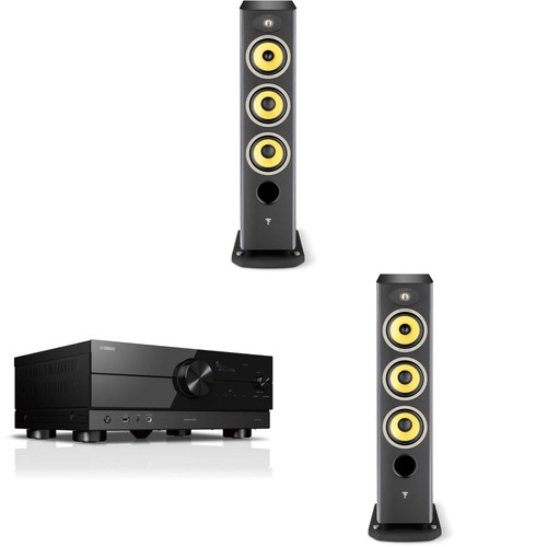 Focal aria 926 ash grey - aria,