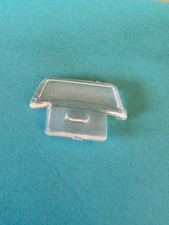 DTGB083 - Pare brise repro
