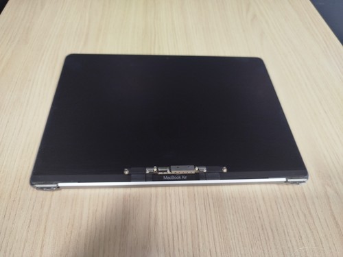 Bloc écran macbook - bloc,