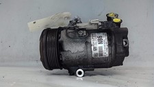 Compresseur clim OPEL ZAFIRA B