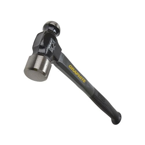 Marteau boule stanley en - stanley,