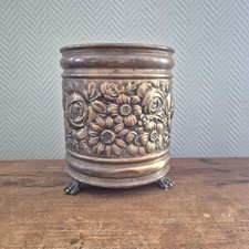 Pot de fleurs, jardinière