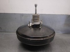 51897927 servo-frein pour FIAT 1100-1900 (101 ) 1100 1950 5072075