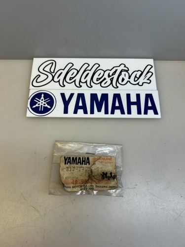 Jeu pointeaux yamaha - pointeaux,