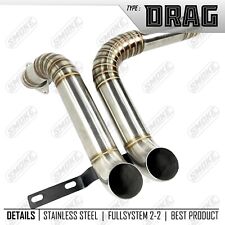 998-2017 harley Sportster 1200