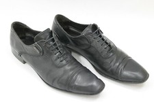CESARE PACIOTTI Chaussures