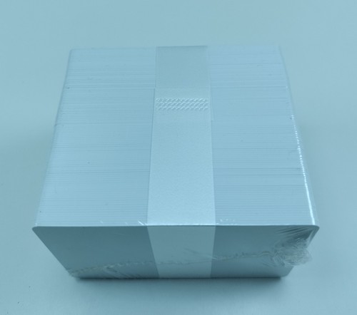 Carte hid 80 - carte, ultra
