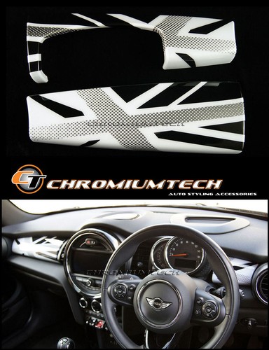 Mk3 mini cooper - mini, f55