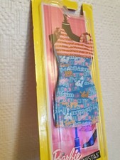 Accessoires Barbie -