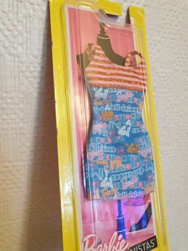 Accessoires barbie - accessoires,