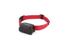 PETSAFE - Collier-Récepteur