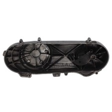 Carter gauche (Peugeot - Vivacity 2 temps 50 2008 - 2019)