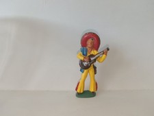 STARLUX western cowboy (ref