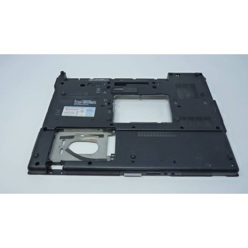 Boîtier inférieur 493975 001 - boîtier,