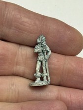 Rare Figurine Plomb Ral Partha
