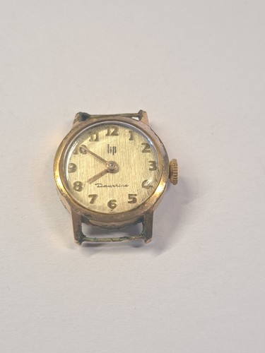 Vintage mouvement montre - vintage,
