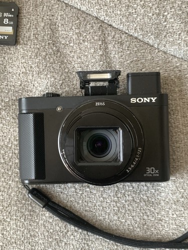Sony cyber shot - sony, cyber-shot