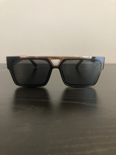 Louis vuitton evidence - vuitton, 1.1