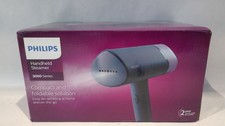 Philips 3000 - Série Portable