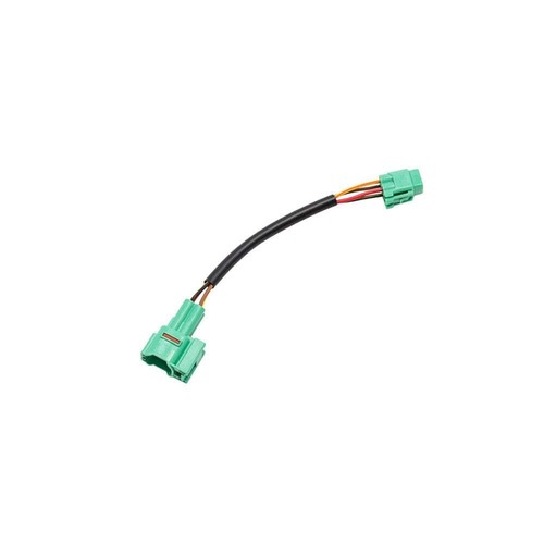 Parts ignition switch - ignition,