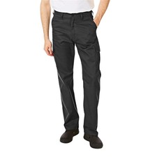 Lee Cooper - Pantalon à