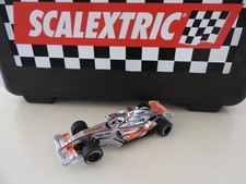 Scalextric  SCX  Mc Laren