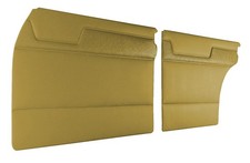 POUR MERCEDES W115 200 230