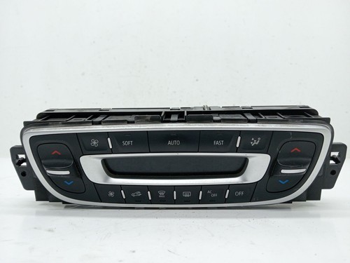 275100007r commande - 275100007r,