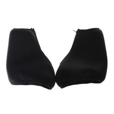 Couvre-bottes de skate en