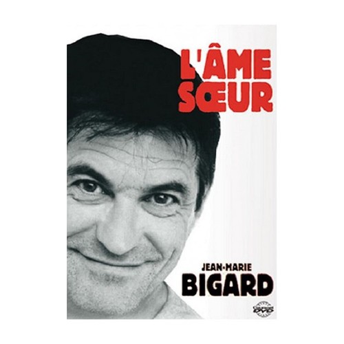 âme soeur dvd neuf - soeur,