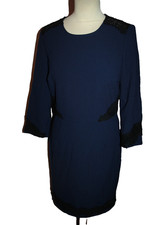 ROBE DROITE FEMME °°°