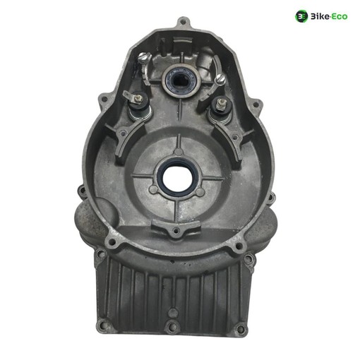 Carter alternateur moto guzzi - carter,