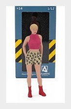 ATLANTIC ATL12033 Figurines -