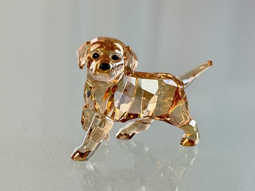 Swarovski 1142824 golden - swarovski,